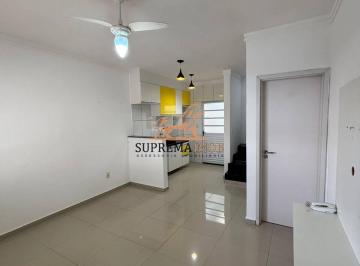 Casa · 70m² · 2 Quartos · 1 Vaga · Casa sobrado à venda com 2 quartos - Residencial Village Flamboyant