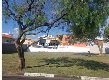 Terreno · 360m² · Terreno com 360 m² à venda - Condomínio Villa Verona -Cajuru do Sul