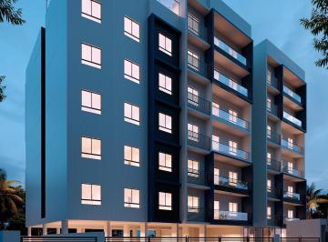 Apartamento · 54m² · 2 Quartos · 1 Vaga · Imoveis - na Água Fria