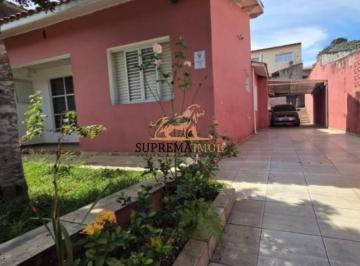 Casa · 300m² · 4 Quartos · 5 Vagas · Casa térrea à venda - Jardim Dos Estados, Zona Sul de Sorocaba/SP