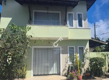 Foto-0 · BURAQUINHO, Lauro de Freitas. Duplex ENERGIA SOLAR são 4 quartos sendo 2 suítes, 1superior e 1 demi-