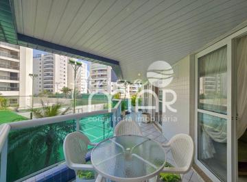 Apartamento de 3 quartos, Bertioga · APARTAMENTO 3 DORMITÓRIOS, EM RIVIERA DE SÃO LOURENÇO
