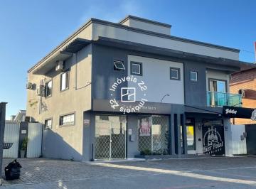 Foto 01 · Casa, Vila Nova, Joinville, SC