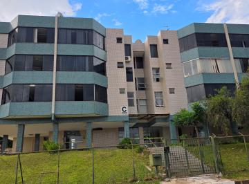 Apartamento de 2 quartos, Sobradinho · ANTÔNIO SEVERO VENDE : APT QD 02 SOBRADINHO 2