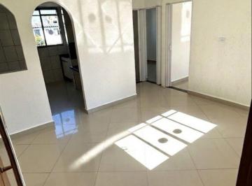 Apartamento de 2 quartos, São Paulo · Apartamento 2 Quartos à Venda Santa Etelvina II SP, 46m², Vaga, Aceita Financiamento