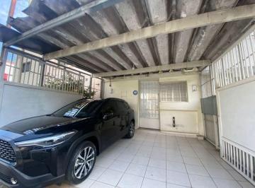 Comercial de 2 quartos, São Paulo · Sobrado incrível à venda com 120m², 02 vagas, localização estratégica e excelente, próximo ao metro