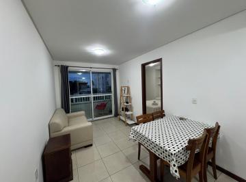 Apartamento · 36m² · 1 Quarto · 1 Vaga · Flat mobiliado para locação em Manaíra – praticidade e excelente localização!