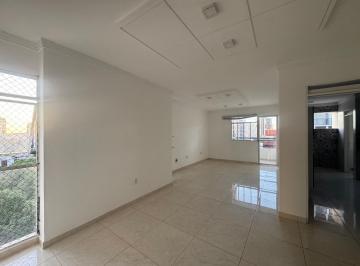 Apartamento · 125m² · 3 Quartos · 1 Vaga · partamento amplo com 125m² | 3 quartos | DCE