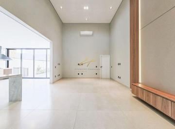 Casa Venda 300m² de 3 quartos · Linda Casa Térrea com 3 Suítes, sendo 1 Master com Closet, Escritório e Piscina em Indaiatuba/SP