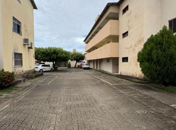 Apartamento de 3 quartos, Fortaleza · Apartamento com 3 Quartos e 55 m² para Aluguel em Passaré