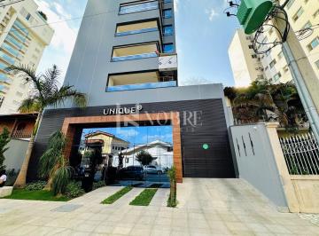 Apartamento · 150m² · 3 Quartos · 2 Vagas · Apartamento Alto Padrão – 3 Suítes, 2 Vagas e Vista para o Sol da Manhã