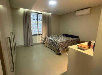 Casa · 195m² · 3 Quartos · Casa Alto Padrão em Imbaúbas, Ipatinga/MG