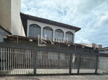 Casa · 320m² · 6 Quartos · 4 Vagas · Casa à venda no bairro Imbaúbas - Ipatinga/MG