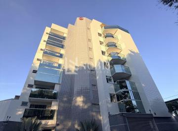 Apartamento · 72m² · 2 Quartos · 1 Vaga · Apartamento com 2 Quartos, Varanda Gourmet e Elevador
