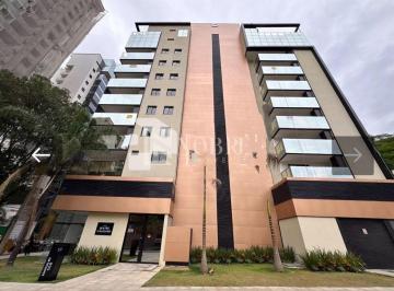Apartamento · 96m² · 3 Quartos · 2 Vagas · Apartamento à venda no bairro Horto - Ipatinga/MG
