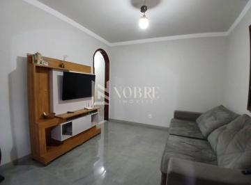 Casa · 300m² · 3 Quartos · 3 Vagas · Casa Linear com 3 Quartos e Suíte no Bairro Bela Vista – Ipatinga/MG