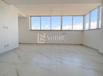 Apartamento de 4 quartos, Ipatinga · Cobertura com 280 m² à venda no Horto em Ipatinga - MG