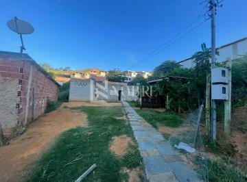 Terreno · 300m² · Lote