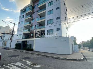 Apartamento · 200m² · 4 Quartos · 2 Vagas · Casa Duplex Moderna com Área Gourmet e Jacuzzi – 200m² de Elegância e Conforto