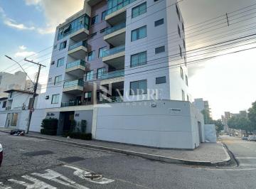 Apartamento · 200m² · 4 Quartos · 2 Vagas · Casa Duplex Moderna com Área Gourmet e Jacuzzi – 200m² de Elegância e Conforto