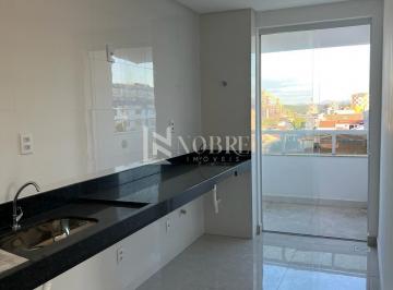 Apartamento · 66m² · 2 Quartos · 2 Vagas · Apartamento à venda em Ipatinga/MG