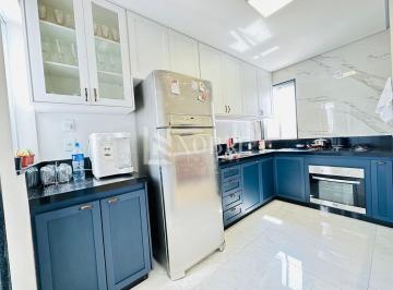 Apartamento · 155m² · 3 Quartos · 2 Vagas · Apartamento com 3 Suítes, Varanda Gourmet e 2 Vagas com Carregador Elétrico