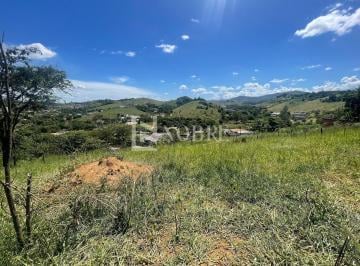 Terreno · 2306m² · Terreno de 2.306,16m² com Vista Panorâmica – Oportunidade Imperdível!