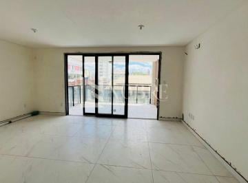 Apartamento · 204m² · 3 Quartos · 2 Vagas · Apartamento à venda no bairro Imbaúbas - Ipatinga/MG