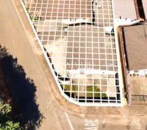 Casa · 90m² · 3 Quartos · 2 Vagas · Terreno com 450 m² no Bom Retiro – Ideal para Construtores