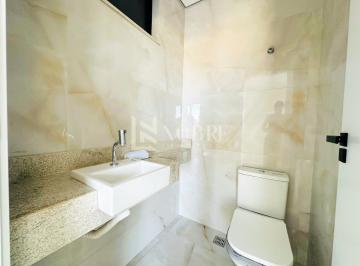 Apartamento 209m² Venda Iguaçu · Cobertura Duplex no Iguaçu – 4 quartos, 2 vagas e energia fotovoltaica