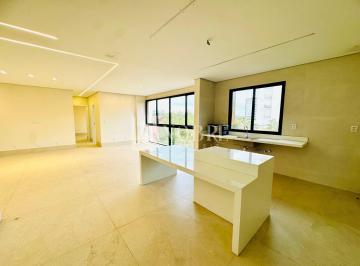 Apartamento · 230m² · 4 Quartos · 2 Vagas · Apartamento Alto Padrão em Horto, Ipatinga/MG