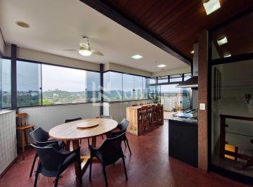 Apartamento · 232m² · 3 Quartos · 2 Vagas · Cobertura Duplex à Venda – Bairro Horto, Ipatinga-MG