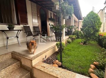 Casa · 360m² · 5 Quartos · 2 Vagas · Casa à venda no bairro Bela Vista - Ipatinga/MG