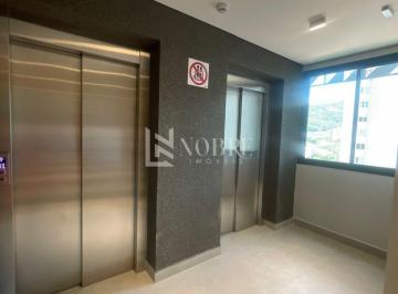 Comercial , Ipatinga · Sala Comercial LIFE no Horto – seu negócio no melhor endereço!