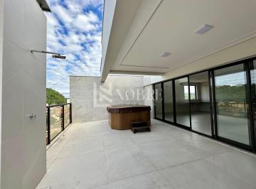 Apartamento · 212m² · 4 Quartos · 2 Vagas · Coberturas Duplex