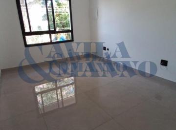 sala · Casa à Venda em São Paulo-SP: 3 Quartos, 1 Suíte, 1 Sala, 3 Banheiros, 2 Vagas - Vila Prudente, 104m