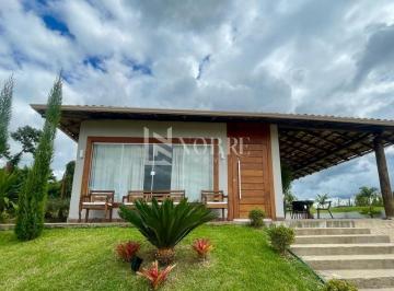 Casa · 240m² · 3 Quartos · 6 Vagas · Casa à venda no bairro Centro - Iapu/MG