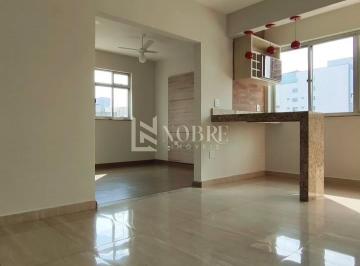 Apartamento · 93m² · 3 Quartos · 1 Vaga · Apartamento em Cidade Nobre, Ipatinga/MG