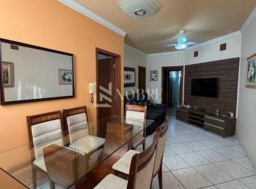 Apartamento · 76m² · 2 Quartos · 1 Vaga · Apartamento para alugar em Ipatinga/MG