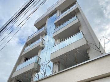 Apartamento · 220m² · 3 Quartos · 2 Vagas · Imóvel com 3 Quartos (1 Suíte), Área Gourmet e 2 Vagas Paralelas