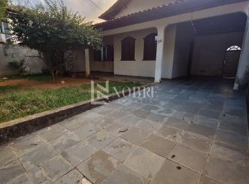 Casa · 324m² · 5 Quartos · Casa Bairro Imbaúbas – Ipatinga/MG
