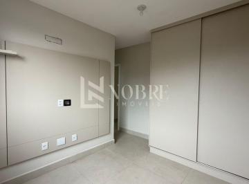 Apartamento · 82m² · 3 Quartos · 1 Vaga · Apartamento 3 Quartos com Suíte no Bela Vista