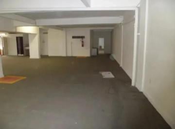 Comercial , São Paulo · Galpão com luz e agua ja incluso no valor