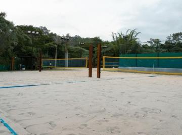 202604221826037024.jpg · Casa em Condomínio para Venda em Santana de Parnaíba, Suru, 3 dormitórios, 1 suíte, 4 banheiros, 4 v