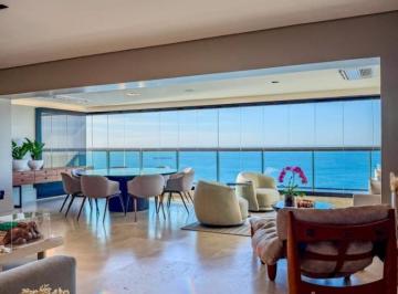 20260423095914862.jpeg · Apartamento de Luxo Morada dos Cardeais  Vitória Salvador | 355m², 4 Suítes, Vista Mar e Píer
