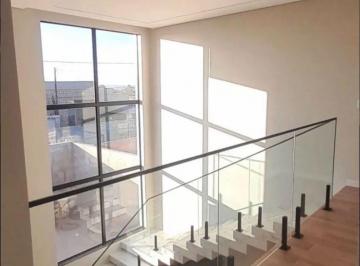 Casa de 5 quartos, Vicente Pires · Casa com 400 m² e 5 quartos à venda em 26 de Setembro - Rua 1- Estuda Trocas- Res. FLORES DO CERRADO