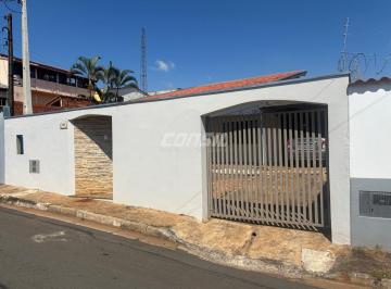 202604231001223657.jpeg · Casa para Venda em Tatuí, Jardim Tatuí, 3 dormitórios, 2 suítes, 3 banheiros, 2 vagas