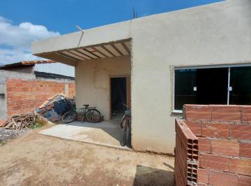 Casa de 1 quarto, Itaboraí · CASA EM CONDOMÍNIO