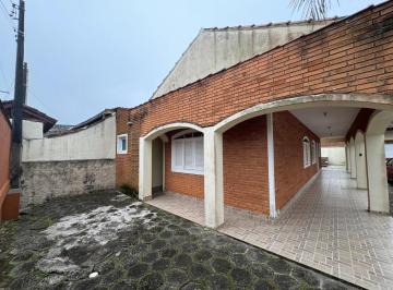 202407231323131986.jpeg · Casa para Venda em Itanhaém, Grandesp, 3 dormitórios, 1 banheiro, 4 vagas