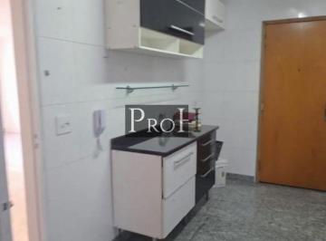 Apartamento de 3 quartos, São Caetano do Sul · Apartamento á Venda 3 quartos Santa Paula em São Caetano